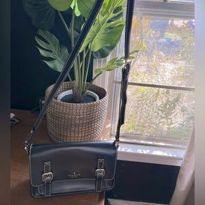 Kate Spade Crossbody